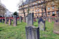Bockenheim Friedhof K1600_GH1A0780.jpg (476469 Byte)