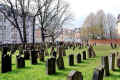 Bockenheim Friedhof K1600_GH1A0783.jpg (410310 Byte)