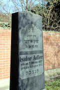 Bockenheim Friedhof K1600_GH1A0786.jpg (90207 Byte)