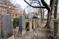 Bockenheim Friedhof K1600_GH1A0801.jpg (491664 Byte)