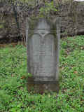 Steinfurth Friedhof DSC03744.jpg (193167 Byte)