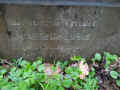 Steinfurth Friedhof DSC03746.jpg (127940 Byte)