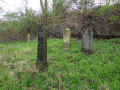 Steinfurth Friedhof DSC03752.jpg (299326 Byte)
