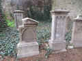 Warburg Friedhof IMG_8479.jpg (240882 Byte)