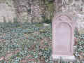 Warburg Friedhof IMG_8486.jpg (253212 Byte)