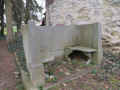 Warburg Friedhof IMG_8487.jpg (193000 Byte)