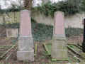 Warburg Friedhof IMG_8491.jpg (223039 Byte)