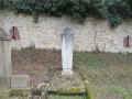 Warburg Friedhof IMG_8494.jpg (216158 Byte)
