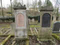 Warburg Friedhof IMG_8511.jpg (215482 Byte)