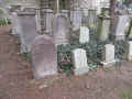 Warburg Friedhof IMG_8528.jpg (257351 Byte)