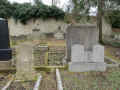 Warburg Friedhof IMG_8546.jpg (216702 Byte)