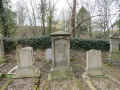Warburg Friedhof IMG_8552.jpg (251984 Byte)
