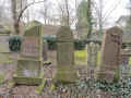 Warburg Friedhof IMG_8554.jpg (238998 Byte)