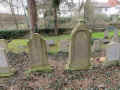 Warburg Friedhof IMG_8558.jpg (257094 Byte)