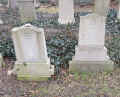 Warburg Friedhof IMG_8573.jpg (296081 Byte)