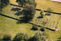 Busenberg Luftaufnahme 1998 001.jpg (135394 Byte)