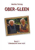 Ober-Gleen Lit 020.jpg (25365 Byte)
