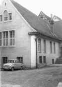 Braunsbach Synagoge 015.jpg (38372 Byte)