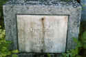 Innsbruck Friedhof n101.jpg (74513 Byte)