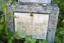 Innsbruck Friedhof n102.jpg (73389 Byte)