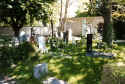 Innsbruck Friedhof n106.jpg (91768 Byte)