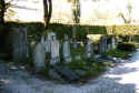 Innsbruck Friedhof n107.jpg (74754 Byte)
