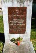 Innsbruck Friedhof n117.jpg (87747 Byte)