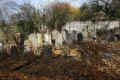 Vallendar Friedhof 036.JPG (1005276 Byte)