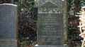 Bergen-Enkheim Friedhof 1006.jpg (346429 Byte)