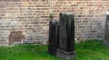 Bergen-Enkheim Friedhof 1010.jpg (440110 Byte)