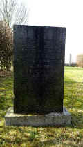 Bergen-Enkheim Friedhof n2005.jpg (143413 Byte)