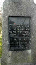 Bergen-Enkheim Friedhof n2006.jpg (167298 Byte)