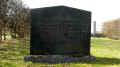 Bergen-Enkheim Friedhof n2007.jpg (432706 Byte)