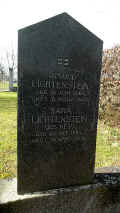Bergen-Enkheim Friedhof n2008.jpg (144647 Byte)