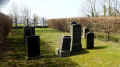 Bergen-Enkheim Friedhof n2014.jpg (469764 Byte)