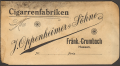 Fraenkisch-Crumbach Oppenheimer Dok 222.jpg (415056 Byte)
