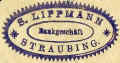Straubing Dok 1888 019b.jpg (31967 Byte)
