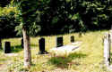 Gailingen Friedhof 802.jpg (103369 Byte)