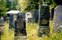 Gailingen Friedhof 806.jpg (112880 Byte)
