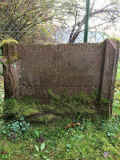 Malberg Friedhof 24.jpg (248270 Byte)