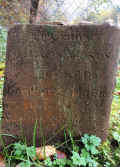Malberg Friedhof 25.jpg (437351 Byte)