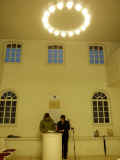 Ober-Gleen Synagoge P1010741.jpg (92336 Byte)