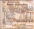 Reichelsheim Anzeige 18071856.png (242960 Byte)
