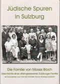 Sulzburg Lit Fam Bloch.jpg (221249 Byte)