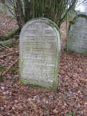 Allersheim Friedhof 106.jpg (104521 Byte)