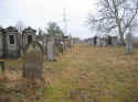 Allersheim Friedhof 114.jpg (80613 Byte)