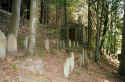 Hirschhorn Friedhof 102.jpg (87293 Byte)