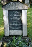 Fellheim Friedhof 150.jpg (72819 Byte)
