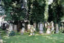 Fellheim Friedhof 154.jpg (81642 Byte)