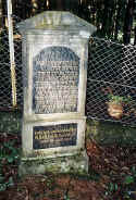 Osterberg Friedhof 153.jpg (101130 Byte)